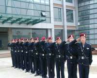 星空官方网页版-星空(中国)的发展与前景