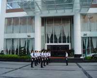 星空官方网页版-星空(中国)关注的问题